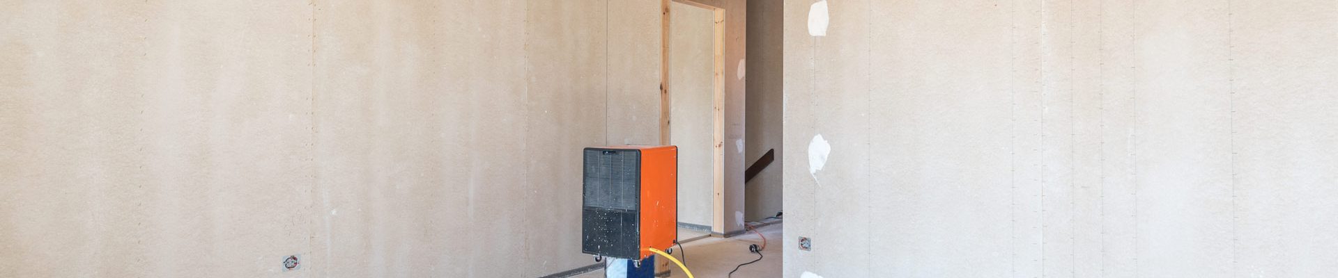 Slider_bautrocknung_sachlich_2_adobe